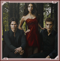 FAKES QUE NINGU&Eacute;M QUIS 