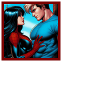 ᴡᴇ 𝒄𝒂𝒏𝒕 ʙᴇ 𝒇𝒓𝒊𝒆𝒏𝒅𝒔  💖