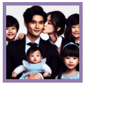 𝒇𝒂𝒎𝒊𝒍𝒚 ᴘʜᴏᴛᴏɢʀᴀᴘʜ 👨&zwj;👩&zwj;👧&zwj;👦