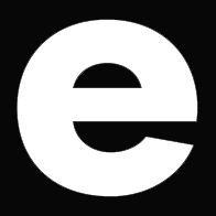 encore