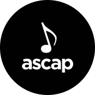 ASCAP ♪ Encore 