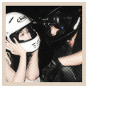 ᴡᴇ ᴡᴇʀᴇ ᴅᴀɴᴄɪɴɢ ᴡɪᴛʜ ᴏᴜʀ ʜᴀɴᴅs ᴛɪᴇᴅ