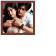 ᴛʜᴇ ᴍᴀʀᴋs ᴏɴ ᴍʏ ɴᴇᴄᴋ sᴀʏ ᴛʜᴀᴛ 𝒚𝒐𝒖 𝒍𝒐𝒗𝒆 𝒎𝒆 💖