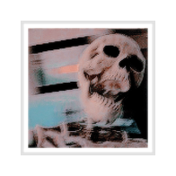 heɑdsplit