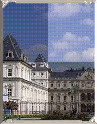 ▫ Z&alpha;ppeion 　　⎛P&alpha;l&alpha;cio ▪▪