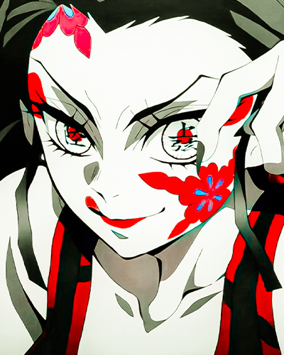 EVIL-DOER.♡