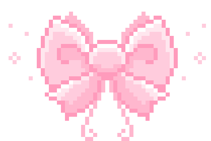 ♡~