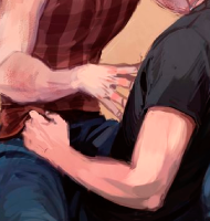 if you were church i'd get on my knees