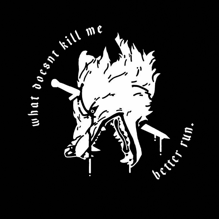 [ИORƎPIИƎFЯINΛ] ᴄᴏɴᴛʀᴏʟ