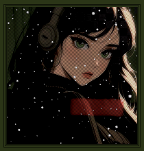 mч n&alpha;me ıs 𝒘𝒉𝒂𝒕𝒆𝒗𝒆𝒓 𝒚𝒐𝒖 m&alpha;ke ıt ☙