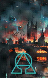 ACO - London