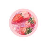 morango-𝒅𝒊𝒂𝒃𝒐𝒍𝒊𝒄𝒐.