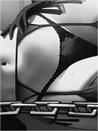 Worship me. ♡