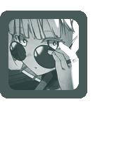 +ɯuᴛʜeʀɪnɢɯ̲aᴠes
