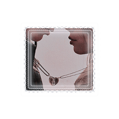 𝒕𝒐 𝒍𝒐𝒗𝒆 𝒊𝒔 𝒕𝒐 𝒅𝒆𝒔𝒕𝒓𝒐𝒚