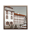 ѕcʜʟoss ᴇʟısаʙeᴛʜenʙᴜʀɢ »