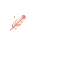 ❻∶ Sweet⋅J✧ne.