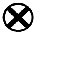 days of future past