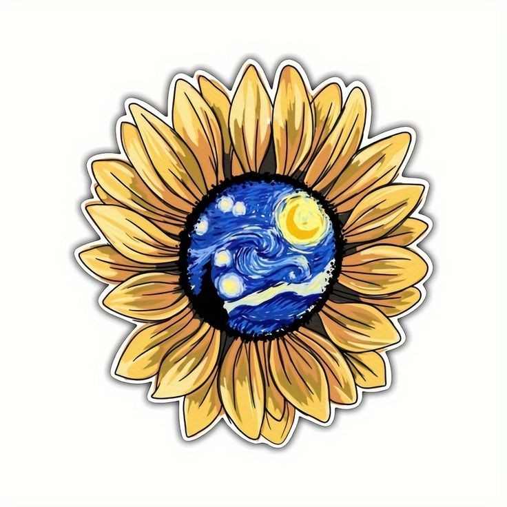 girasoli