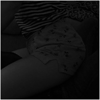 ∂єαя ѕιѕтєя