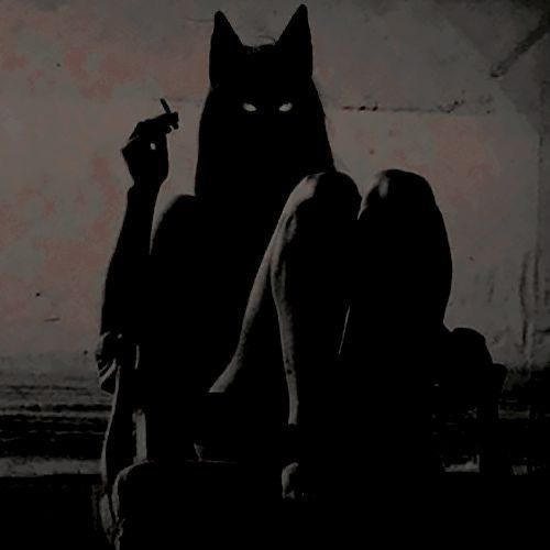ﾠﾠﾠﾠﾠtxt - devil by the window.mp3
