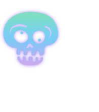 ᴄᴀsᴇ: ᴅᴇᴠʟɪɴ ʜᴏᴜsᴇ.