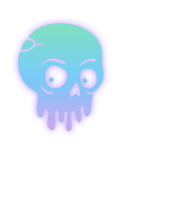 ᴄᴀsᴇ: ᴅᴀɴᴅᴇʟɪᴏɴ sʜʀɪɴᴇ.