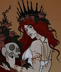 ELEANOR RIGBY