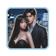 ʟᴏᴠᴇ ᴘʀᴏғᴜsɪᴏɴ ❤