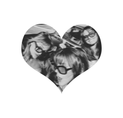 gırls just w&alpha;nt to h&alpha;ve fun