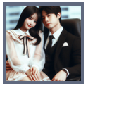 ᴍʏ ᴅᴏᴜʙᴛs ғᴀᴅᴇ ᴀᴡᴀʏ 𝒘𝒉𝒆𝒏 𝒊𝒎 𝒌𝒊𝒔𝒔𝒊𝒏𝒈 𝒚𝒐𝒖 💞