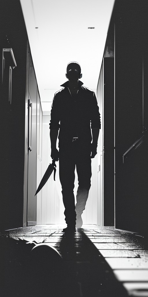 KILLER