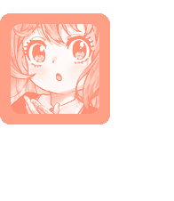 +sᴘчxғamɪʟч