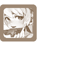 +monoɢaᴛaʀɪ