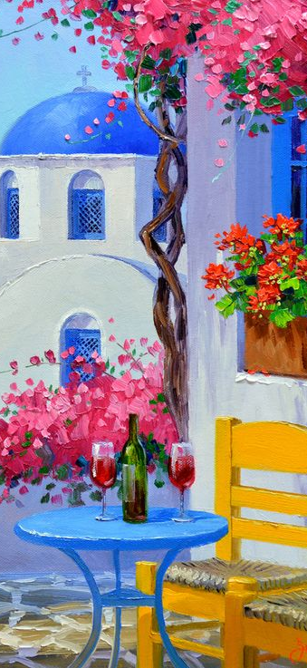 ㅤ illicit affairsㅤ 