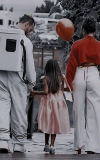 Thᥱ Fᥲm&iota;ᥣყ Sqᥙᥲd ❞ &hearts;