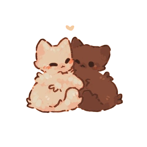 𝑲𝑰𝑳𝑳𝑹&𝑺𝑳𝑷𝑻𝑲.