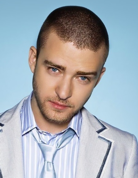 Ryan Timberlake - Edi&ccedil;&otilde;es & Outros Dramas