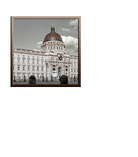 ʙeʀʟıneʀ ѕcʜʟoss »