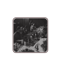(cемья ɑрхиповɑ) ɑrkhιpov' fɑmιly