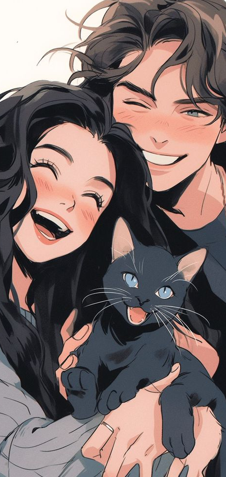 ㅤㅤ therefore I amㅤㅤ 