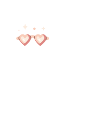 ❷∶ F✧xy⋅Lady.