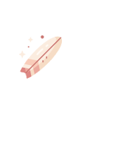 ❺∶ Wil✧⋅Thing.