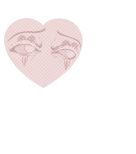 m͜͡ᴏʟʟ. ᴄʜaɾaᴄᴛeɾs ♡