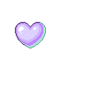 𝗁𝗍𝗍𝗉𝗌∶//𝙽𝔜𝙼𝙿𝙷𝚂.