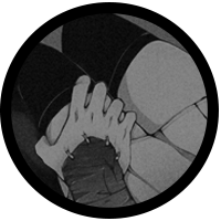ʏᴏᴜ ᴀɴᴅ ᴍᴇ