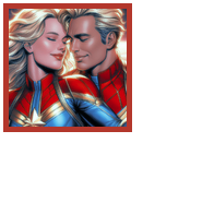 ɪᴛ's sᴜᴘᴇʀɴᴀᴛᴜʀᴀʟ 𝒆𝒙𝒕𝒓𝒂𝒕𝒆𝒓𝒓𝒆𝒔𝒕𝒓𝒊𝒂𝒍 🪐