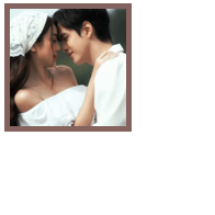 ʏᴏᴜ ᴄᴀɴ ᴄᴀʟʟ ᴍᴇ 𝒉𝒐𝒎𝒆 ❤️