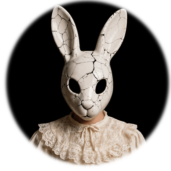 rabbit hole