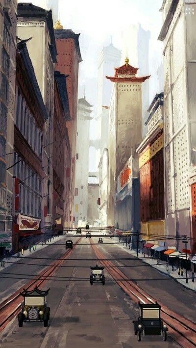 Cidade Rep&uacute;blica